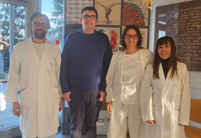 L’Asst Crema potenzia il servizio di neuropsicologia
