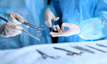 Nuovo ambulatorio chirurgico ad Habilita Zingonia: cure per patologie della cute e sottocute