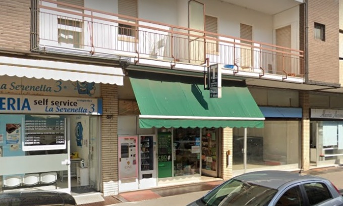 Un regalo da mezzo milione di euro sotto l’Albero: centrato un 5+1 a Bergamo