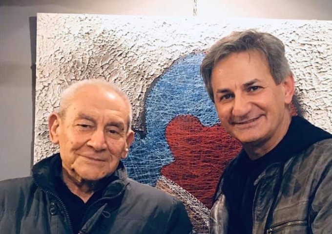 “Matano, uomo unico in un mondo di squali. Battisti? Mai un grazie da chi glielo doveva”