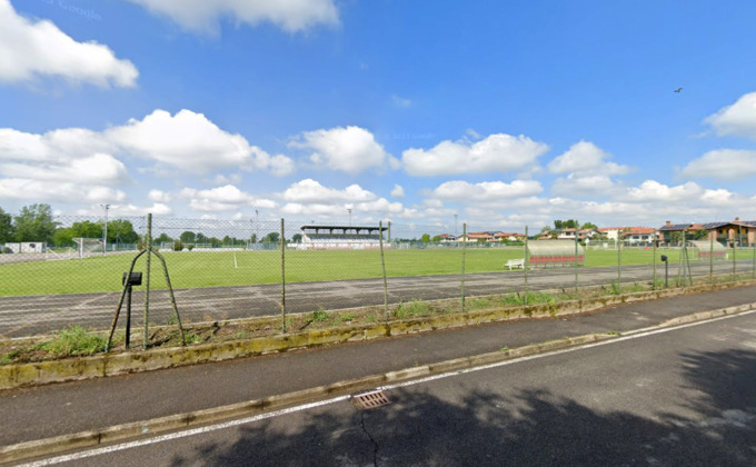 Dups e investimenti, nel 2024 la ciclabile sulla ss 11 e nuove luci allo stadio