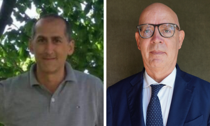 Nominati i nuovi direttori generali: a Treviglio Palazzo sostituisce Assembergs