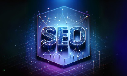 SEO per le PMI: Il Potere di una Presenza Online Forte