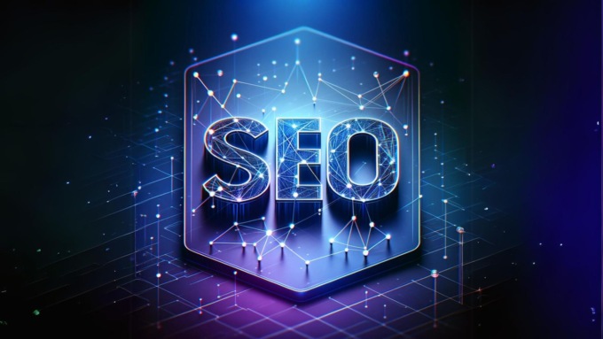 SEO per le PMI: Il Potere di una Presenza Online Forte