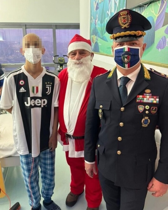 Il Bagaglino