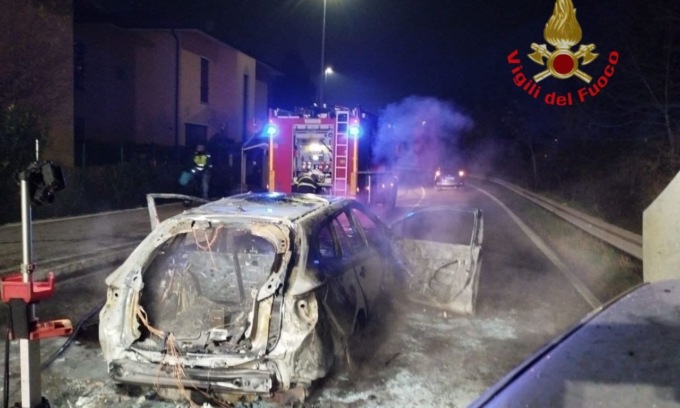 inseguimento-monza-con-incendio-2-680x408