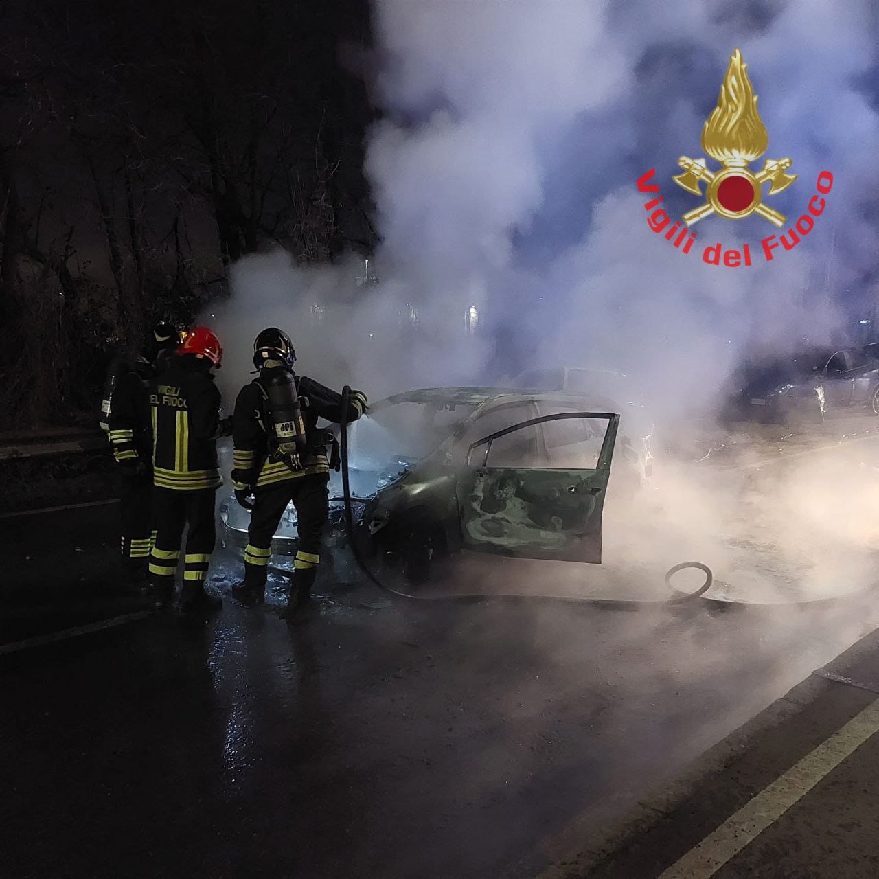 inseguimento-monza-con-incendio-4