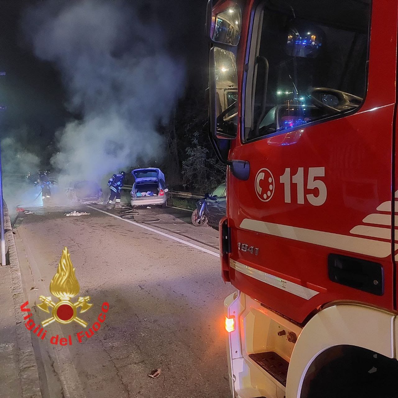 inseguimento-monza-con-incendio-5