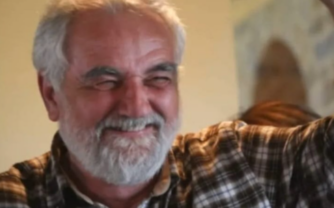 Insegnò arte a intere generazioni, addio al prof Morselli