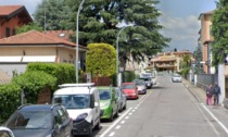 Due sorelle aggredite e rapinate in casa a Treviglio