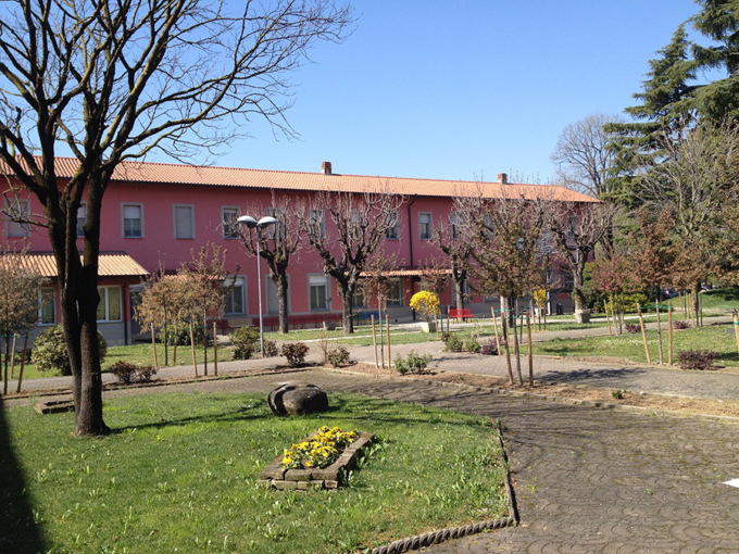 Firmato l’accordo Aris per le RSA in provincia di Bergamo: revocato lo sciopero del 31 gennaio