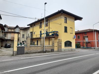 La corte d’appello dimezza la condanna: 11 anni di carcere a Sandra Fratus per l’omicidio del compagno