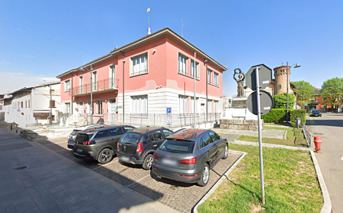 A nuovo il Pgt, rivisto lo strumento urbanistico