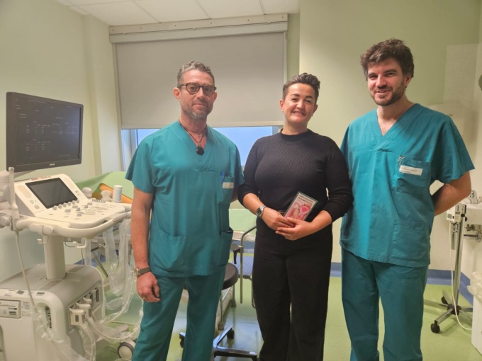 Ambulatorio endometriosi, Asst Crema e Alice Odv insieme accanto alle donne