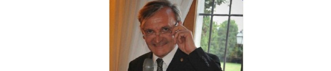 L’ex sindaco rilancia l’archivio della memoria