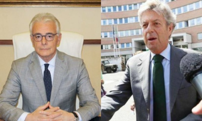 Pezzotta candidato sindaco a Bergamo. A Romano prende quota l’ipotesi Gafforelli