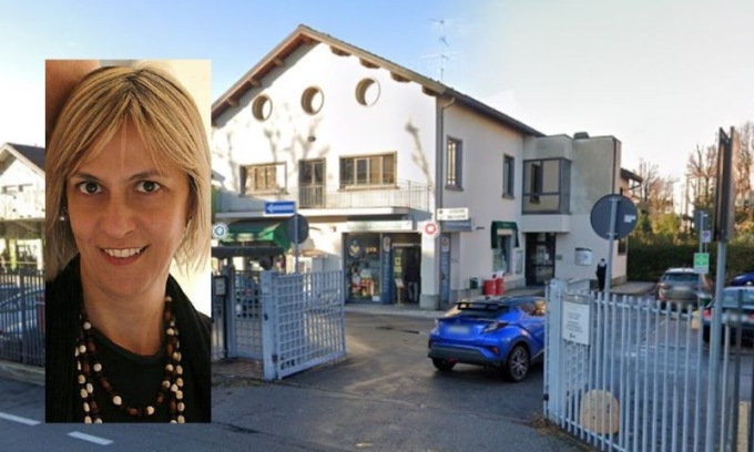 Treviglio, è Sara Travi la nuova presidente di Ygea