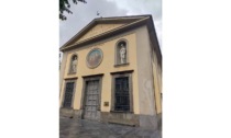 "Un benefattore ha offerto 15mila euro per le campane del Santuario"
