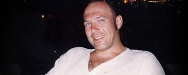 Easy Readers, questa sera Maurizio Dell’Olio racconta Feiez a 25 anni dalla morte