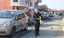 "Alla bambina abbiamo detto tutta la verità con la psicologa"