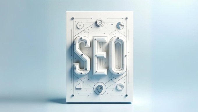 SEO vs Advertising: Perché Puntare ai Risultati Organici?