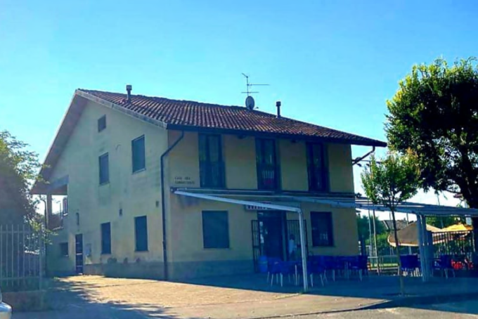 Il Gruppo Giovani resta senza sede, è scontro tra sindaco e opposizione