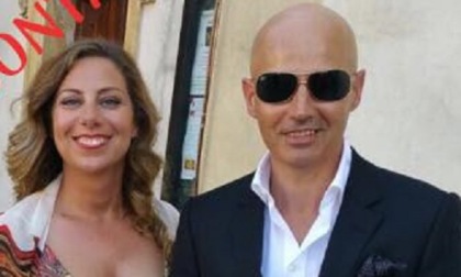 Nove anni in residenza psichiatrica per Caryl Menghetti, assolta per l'omicidio del marito Diego Rota