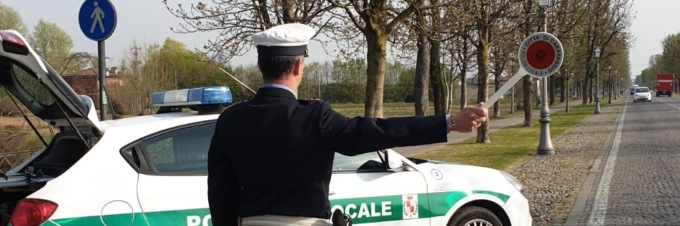 Estate e autunno più sicuri nel Cremasco: accordo tra Regione Lombardia e 45 Comuni