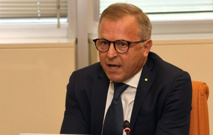 Regione Lombardia sostiene filiera suinicola colpita da peste suina africana