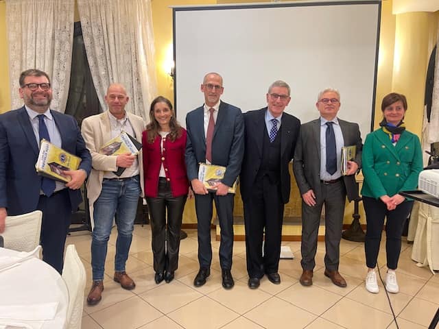 “La medicina di genere, ricadute sociali e sanitarie” i Lions incontrano Asst Bg Ovest