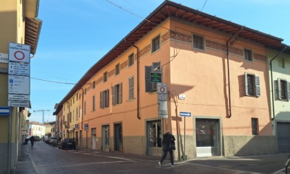 Scade il pass della Ztl e fioccano decine di multe in un colpo solo