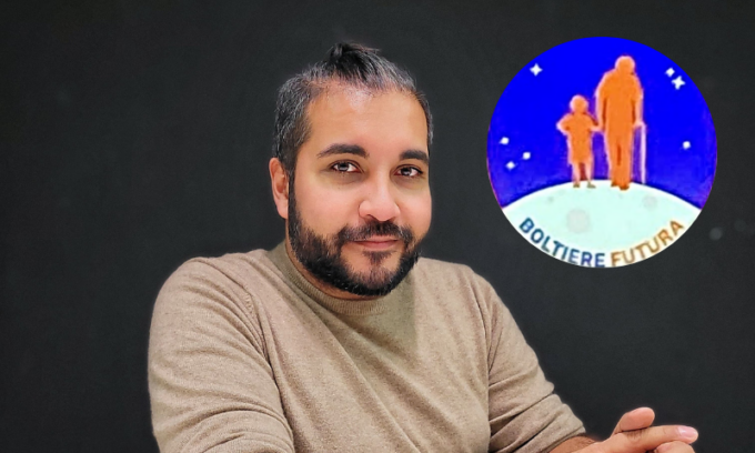 Rinascita e saggezza: ecco gli ingredienti della lista “Boltiere futura”