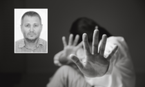 La violentava e la obbligava a prostituirsi: arrestato un romeno ricercato in tutta Europa