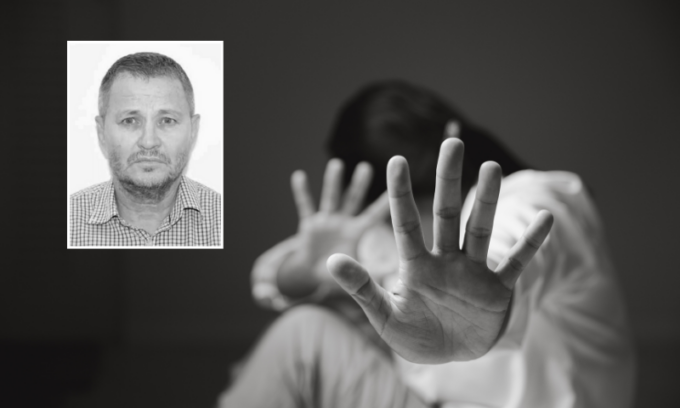 Arrestato a Zogno un romeno ricercato in tutta Europa