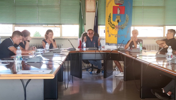 Agitazione dei dipendenti, l’Amministrazione comunale ribatte alle sigle sindacali
