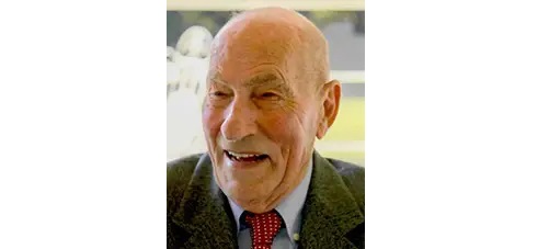 Il popolo leghista piange lo storico militante Giancarlo Testa