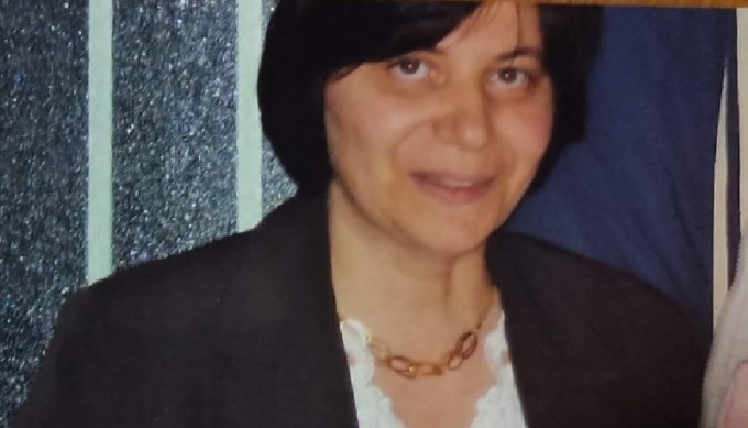 Addio a Giusi Guercilena, storica maestra