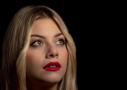 Greta Lamay presenta il nuovo singolo “Lascia il segno”