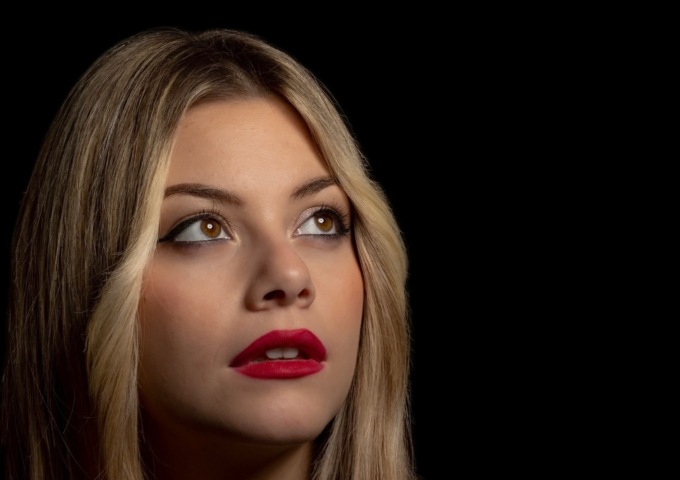 “Dimenticare”, Greta Lamay torna  con il nuovo singolo