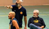 Scuola Basket Treviglio dopo il successo con l’Excelsior Bg va a Desenzano