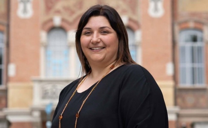 La consigliera civica Laura Lonati si dimette, subentra Giuseppe Ambrosini