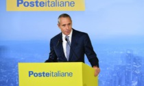 Poste Italiane: nel 2023 ricavi a 12 miliardi, utile 1,9 miliardi (+22,1% rispetto al 2022)