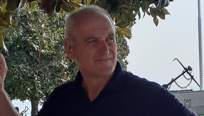 Antonio Poma si dimette da assessore: “Non si può amministrare il Comune in queste condizioni”