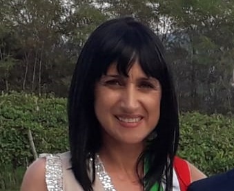 Elezioni, dalle ceneri dell’Amministrazione emerge Veronica Salvalaglio che si candida, sarà una sfida con Simone Nava