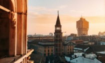 Affitti Milano: quali quartieri prediligere per servizi e costo