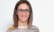 Il centrosinistra ha scelto il cambiamento con una donna: Paola Suardi è la candidata sindaco