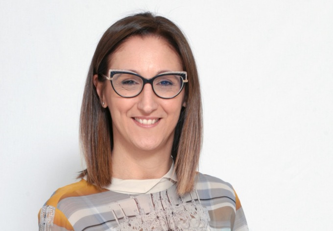 Paola Suardi