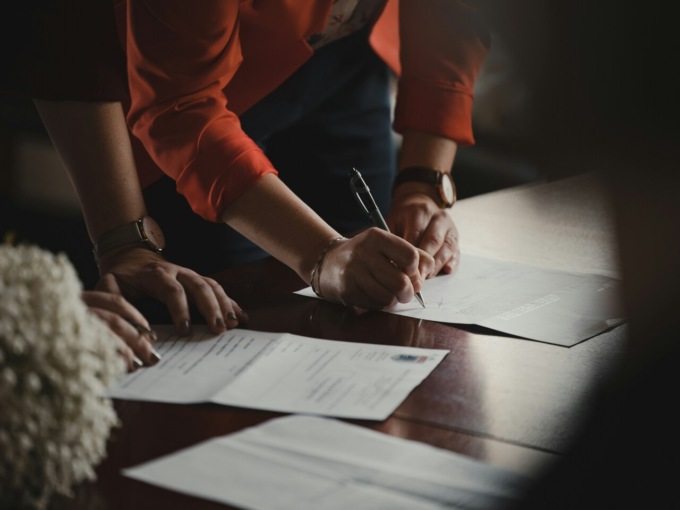Indicazioni e consigli per l’iscrizione obbligatoria all’AIRE?