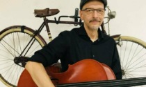 L'ultimo saluto a Stefano Nosari, musicista e docente ghisalbese