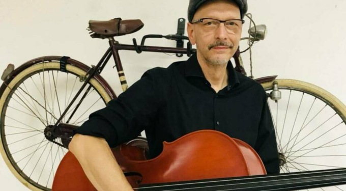 L’ultimo saluto a Stefano Nosari, musicista e docente ghisalbese
